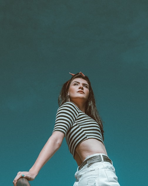 The Importance of Self-Care