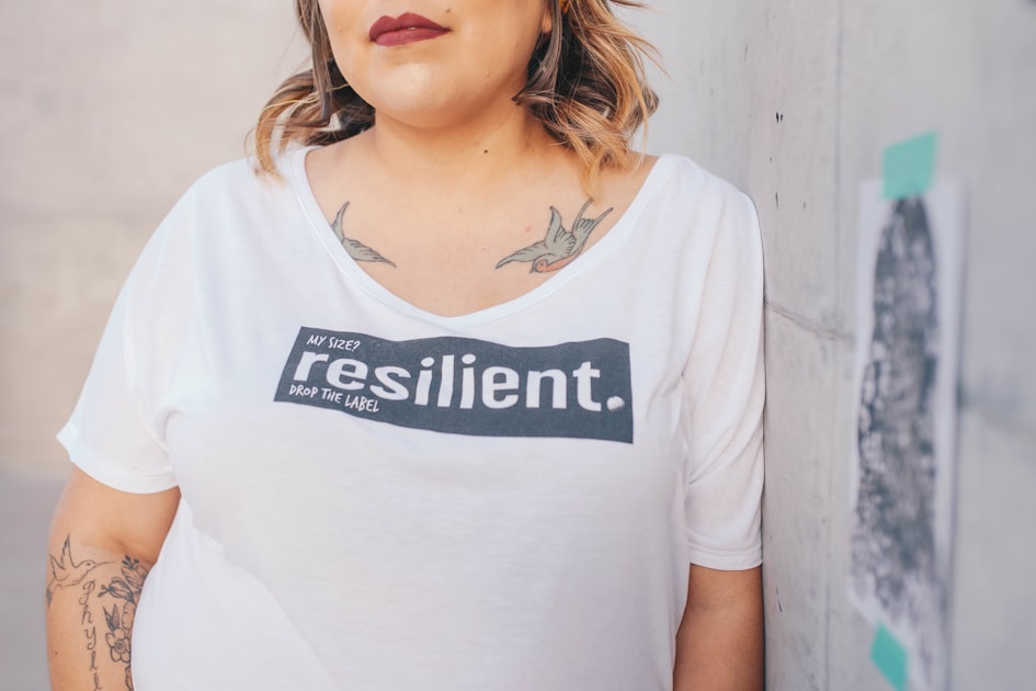 Empowering Women Through Community